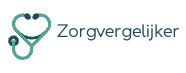 Zorgvergelijker Logo