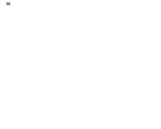 Menzis.nl Logo